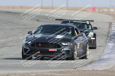 media/Dec-10-2023-OnGrid (Sun) [[8eca263b2c]]/Time Attack/Session 2 (Grapevine)/